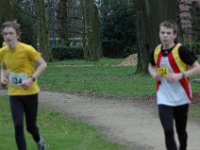 Relais 2010 (572)