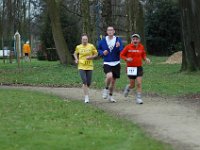 Relais 2010 (574)
