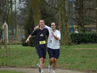 Relais 2010 (575)