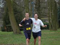 Relais 2010 (576)