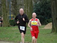 Relais 2010 (577)