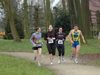Relais 2010 (579)