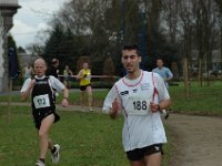 Relais 2010 (58)