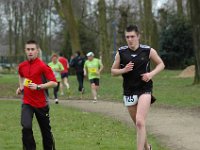 Relais 2010 (580)