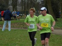 Relais 2010 (581)