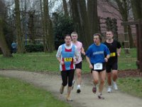 Relais 2010 (582)