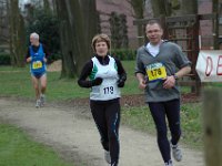 Relais 2010 (583)