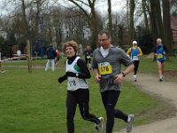 Relais 2010 (584)