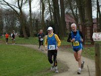 Relais 2010 (585)