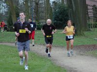 Relais 2010 (587)