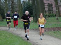 Relais 2010 (588)