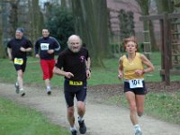 Relais 2010 (589)