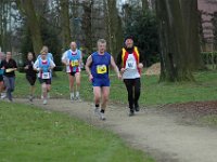 Relais 2010 (591)