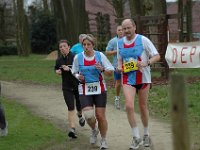 Relais 2010 (592)
