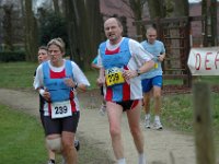 Relais 2010 (593)