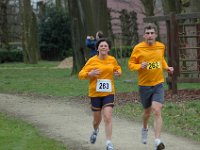 Relais 2010 (595)