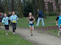Relais 2010 (596)