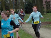 Relais 2010 (597)