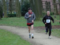 Relais 2010 (598)