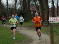 Relais 2010 (599)