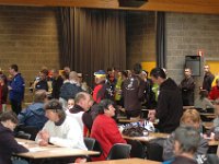 Relais 2010 (6)