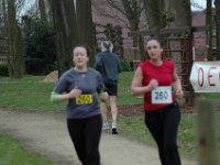Relais 2010 (600)