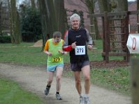 Relais 2010 (601)