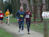 Relais 2010 (602)