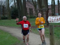 Relais 2010 (603)