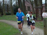 Relais 2010 (604)