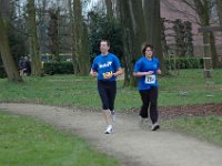 Relais 2010 (607)