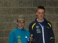 Relais 2010 (609)