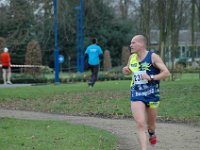 Relais 2010 (61)