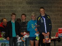 Relais 2010 (610)