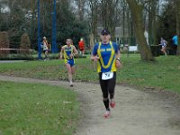 Relais 2010 (62)