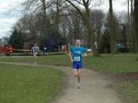 Relais 2010 (64)