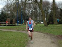 Relais 2010 (65)