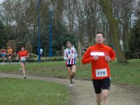 Relais 2010 (66)