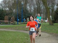 Relais 2010 (67)
