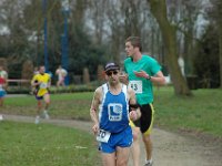 Relais 2010 (68)