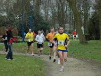 Relais 2010 (69)
