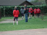 Relais 2010 (7)