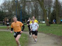 Relais 2010 (70)