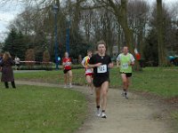 Relais 2010 (71)