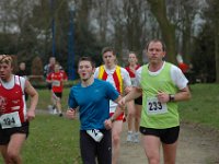 Relais 2010 (72)