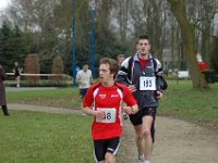 Relais 2010 (73)