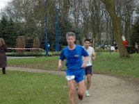 Relais 2010 (74)