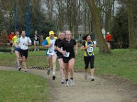 Relais 2010 (76)