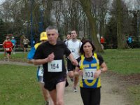 Relais 2010 (77)