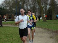 Relais 2010 (78)